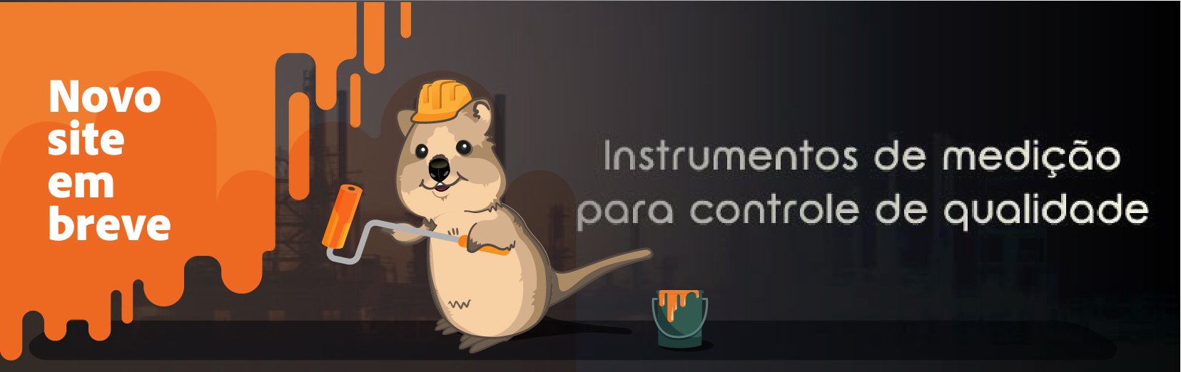 Equipos para Ensayos No-Destructivos (NDT)
